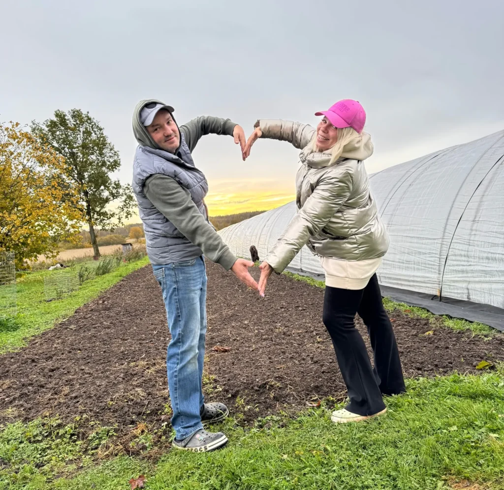 Герои статьи