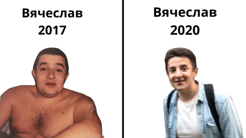 Как я открыл и развалил сеть ночных клубов