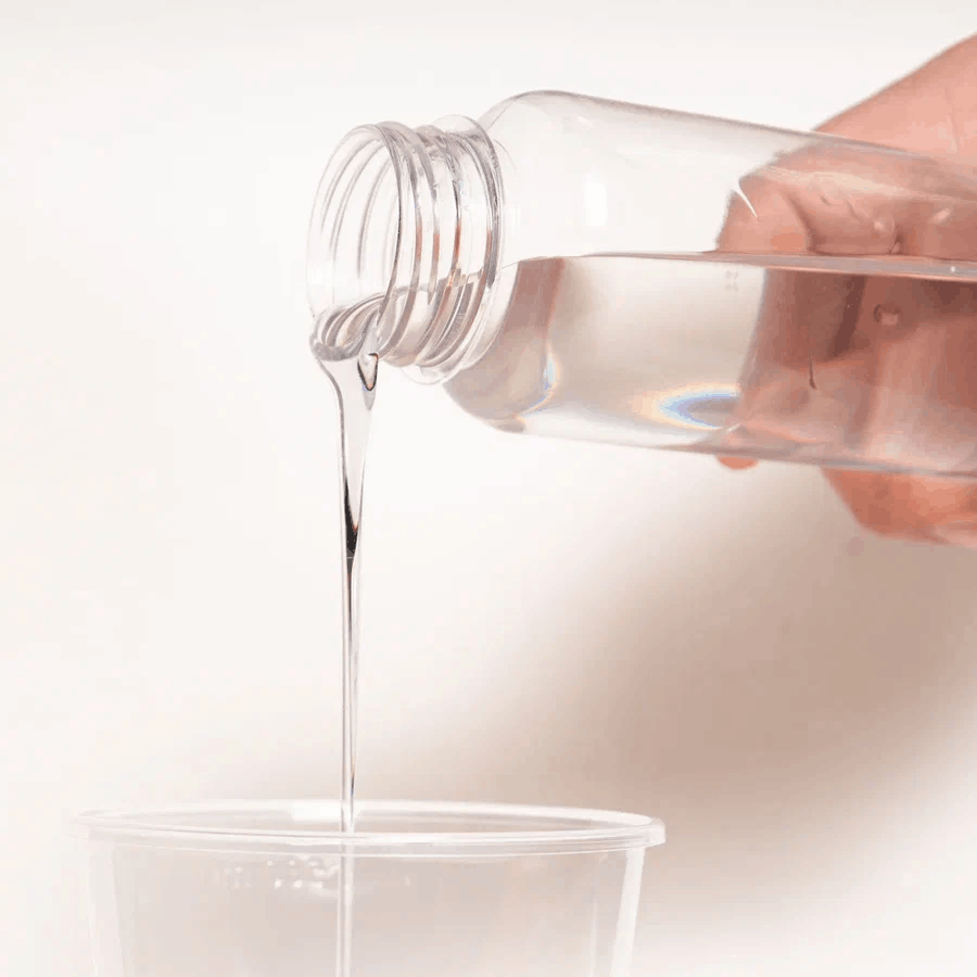 Эпоксидная смола